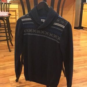 SilverLake Love ❤️ Out